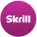 skrill